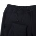 Брюки Nike M Nsw Air Max Flc Jogger Bb DJ5081-010