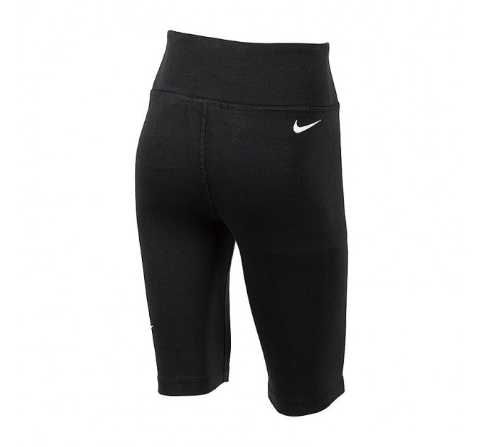 Шорти Nike G Nsw Bike Short Dance DQ5374-010