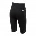 Шорти Nike G Nsw Bike Short Dance DQ5374-010