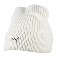 Шапка Puma Metal Cat Beanie 2487402