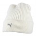 Шапка Puma Metal Cat Beanie 2487402