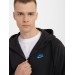 Кофта чоловіча Nike Sportswear Club Hoodie (DQ8384-011)