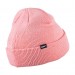 Шапка Puma Classic Cuff Beanie Jr 2346205