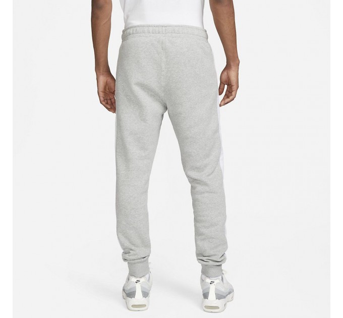 Брюки чоловічі Nike M Nsw Sp Flc (FN0246-063)