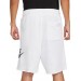 Шорти чоловічі Nike Club Alumni Hbr Ft Short (DX0502-100)