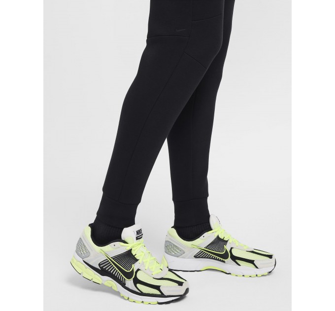 Брюки мужские Nike Tech Fleece Joggers (HV0959-010)