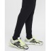 Брюки чоловічі Nike Tech Fleece Joggers (HV0959-010)