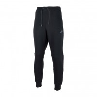 Брюки Nike M Nsw Air Max Flc Jogger Bb DJ5081-010