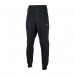 Брюки Nike M Nsw Air Max Flc Jogger Bb DJ5081-010