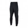 Брюки Nike M Nsw Air Max Flc Jogger Bb DJ5081-010