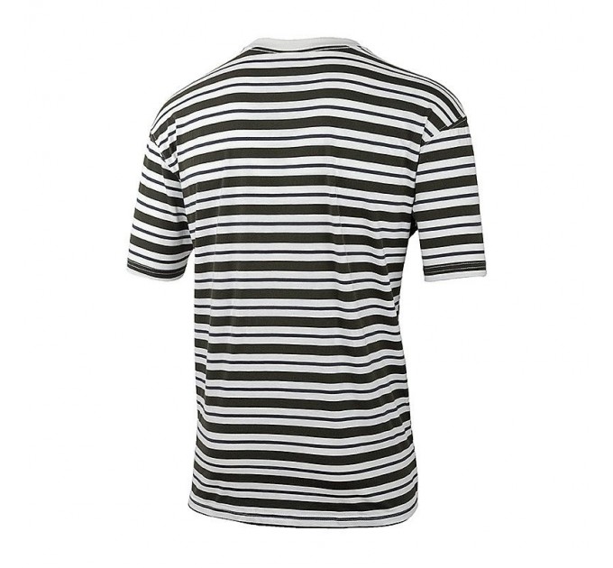 Футболка Nike M Nk Sb Tee Yd Stripe DQ1862-134