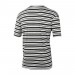 Футболка Nike M Nk Sb Tee Yd Stripe DQ1862-134