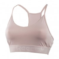 Топ Reebok Wor Comm Strappy Ba FQ0398