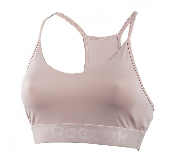 Топ Reebok Wor Comm Strappy Ba FQ0398