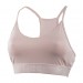 Топ Reebok Wor Comm Strappy Ba FQ0398