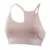 Топ Reebok Wor Comm Strappy Ba FQ0398