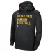 Кофта мужская Nike Golden State Warriors (FB3694-010)