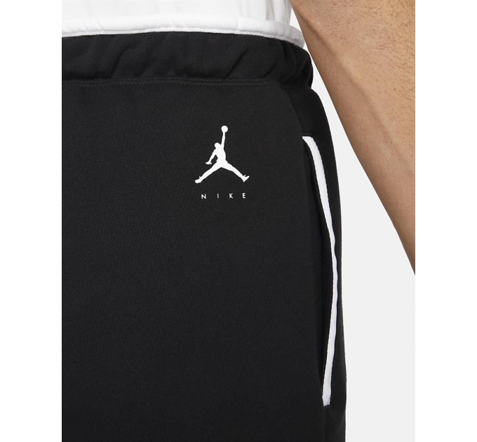 Брюки чоловічі Jordan Jumpman (DJ0260-010)