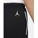 Брюки чоловічі Jordan Jumpman (DJ0260-010)
