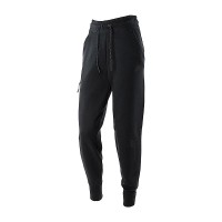 Брюки Nike W Nsw Tch Flc Pant Hr CW4292-010