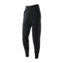 Брюки Nike W Nsw Tch Flc Pant Hr CW4292-010