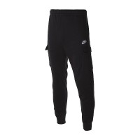 Брюки чоловічі Nike M Nsw Club Pant Cargo Bb As (CD3129-010)
