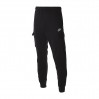 Брюки чоловічі Nike M Nsw Club Pant Cargo Bb As (CD3129-010)