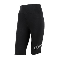 Шорти Nike G Nsw Bike Short Dance DQ5374-010
