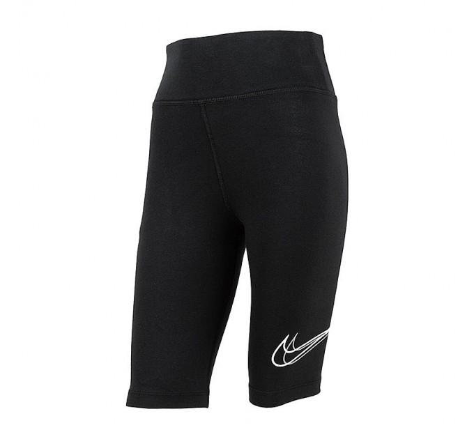 Шорти Nike G Nsw Bike Short Dance DQ5374-010