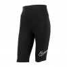 Шорти Nike G Nsw Bike Short Dance DQ5374-010