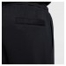 Брюки чоловічі Nike M Nk Club Ft Oh Pant Black (HQ4422-010)