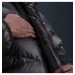Куртка чоловіча Nike M Windrunner Stmnt Dwn Jkt Black (HQ7790-011)