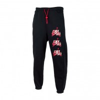 Брюки Jordan Nfs M J Jmc Flc Pant DQ5680-010