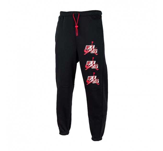Брюки Jordan Nfs M J Jmc Flc Pant DQ5680-010