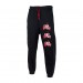 Брюки Jordan Nfs M J Jmc Flc Pant DQ5680-010
