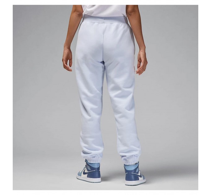 Кофта жіночі Jordan Flight Fleece (FV7050-085)