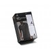 Футболка чоловіча Jordan 2Pk (JM0625-001)