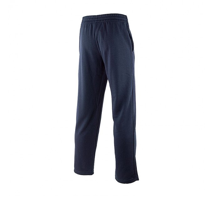 Брюки Adidas M Sl Ft O Pt GK9365
