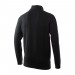 Бомбер мужской Nike Sportswear Club Brushed-Back Jacket (DD7010-010)