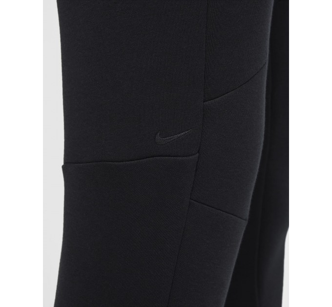Брюки мужские Nike Tech Fleece Joggers (HV0959-010)