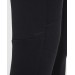 Брюки мужские Nike Tech Fleece Joggers (HV0959-010)