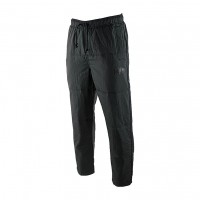 Брюки Jordan M J Sprt Dna Pant DC9674-070