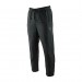 Брюки Jordan M J Sprt Dna Pant DC9674-070