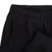 Брюки чоловічі Nike M Nsw Club Pant Cargo Bb As (CD3129-010)
