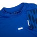 Футболка Nike Y Nk Df Strke21 Top Ss CW5847-463