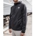 Кофта New Balance NB Tenacity Fleece