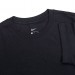 Футболка Nike W Nk Park20 Ss Tee CZ0903-010
