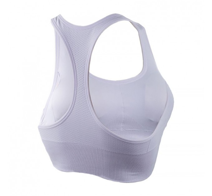 Топ Reebok Wor Seamless Bra GI6827