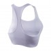 Топ Reebok Wor Seamless Bra GI6827