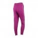 Брюки Nike W Nsw Mlnm Essntl Flc Mr Jggr CZ8340-610